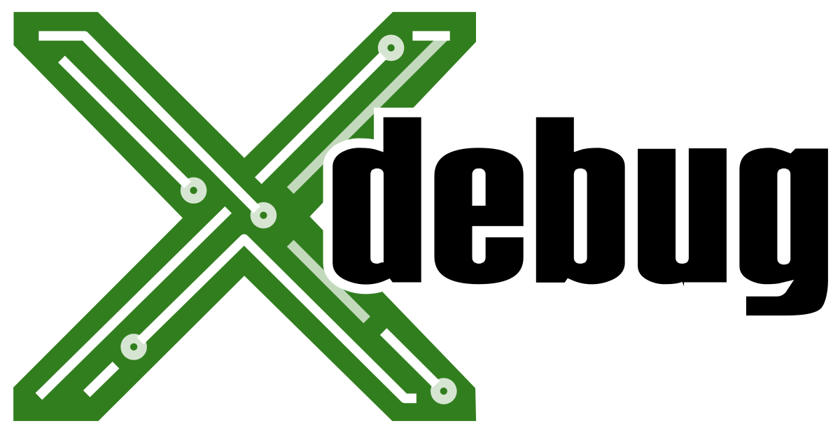 Xdebug - Wikipedia